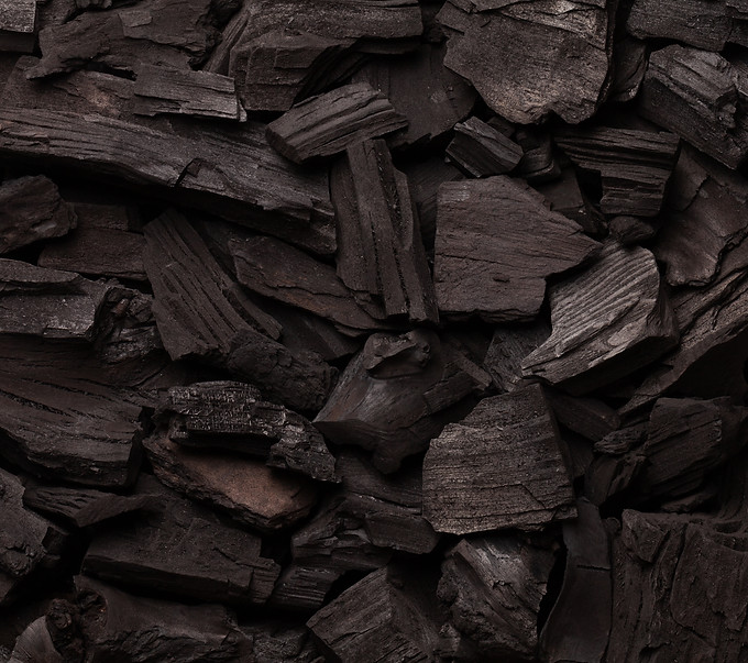 Biochar.jpg