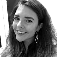 Tara mallon.jpg