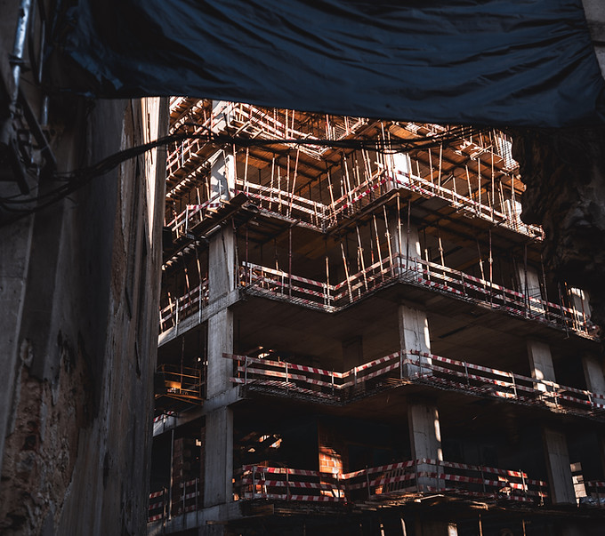 Construction.jpg