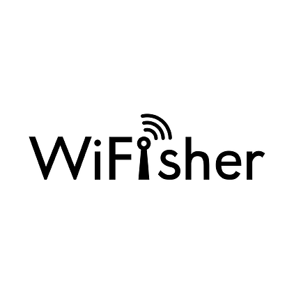 WiFisher