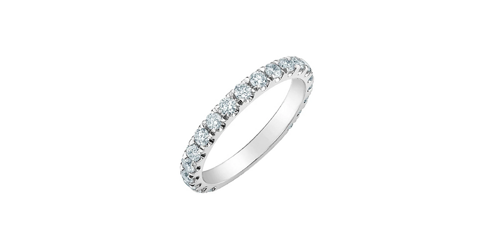 Explore the idea of lab-grown diamond earrings becoming cherished family heirlooms, passed down through generations