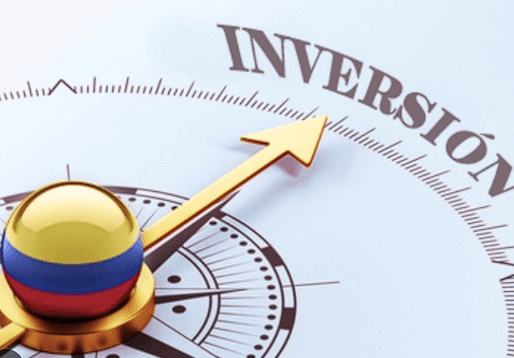 Inversiones