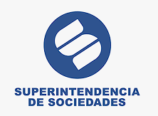 Sanciones