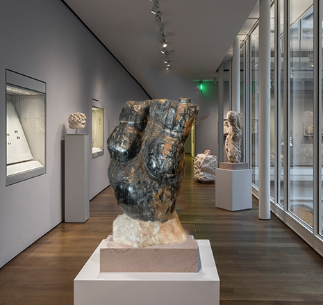 Scuplture 1 Background 1.png