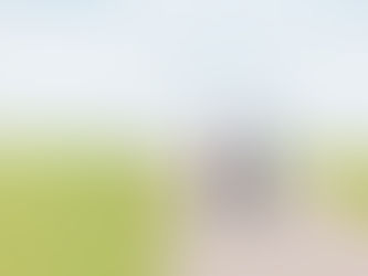 6/4~10は「歯と口の健康週間」です。ご自身のお口の健康について振り返りませんか?