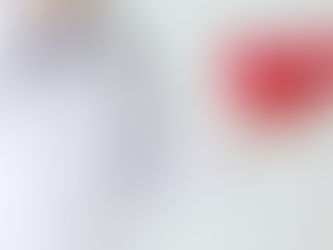 【歯周病と関連する全身の病気】歯周病は動〇〇化のリスクを高める可能性がある⁈