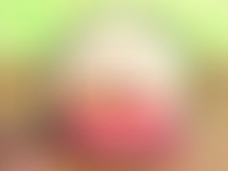 歯周病予防の鍵は、「〇〇〇ケア」と「〇〇ケア」の両輪