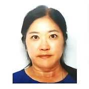 髙田先生4_edited.jpg