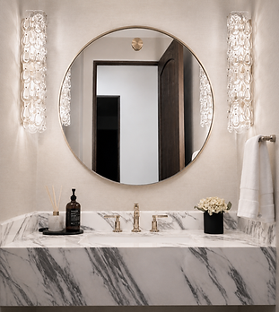 Fairway bathroom edited.png