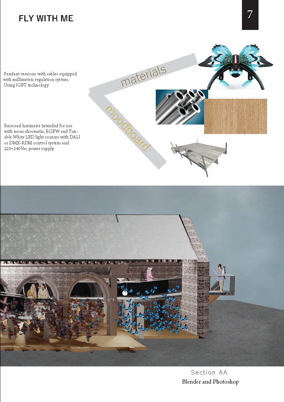 FOR WEBSITE PRESENTATION_Page_9.png