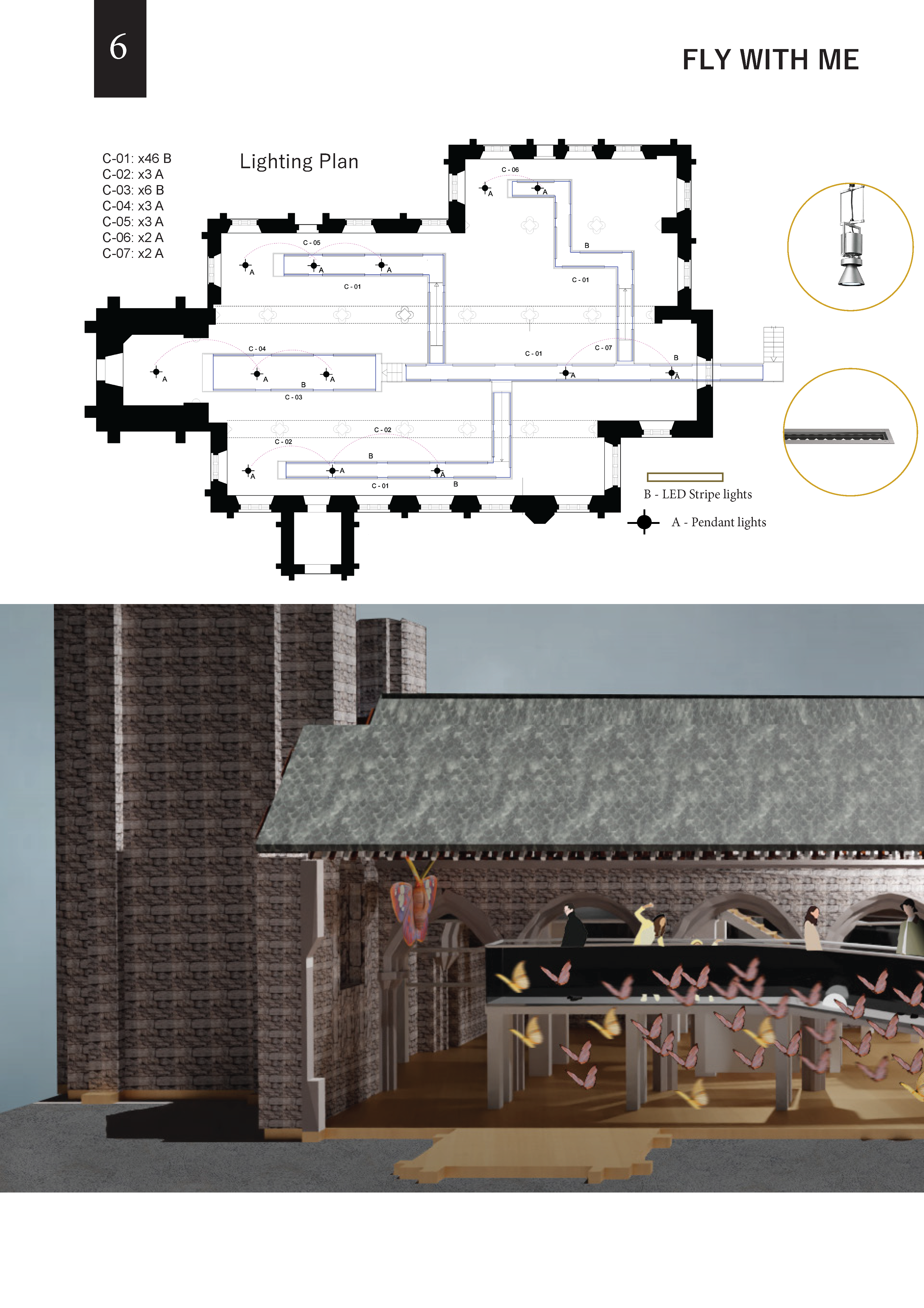 FOR WEBSITE PRESENTATION_Page_8.png