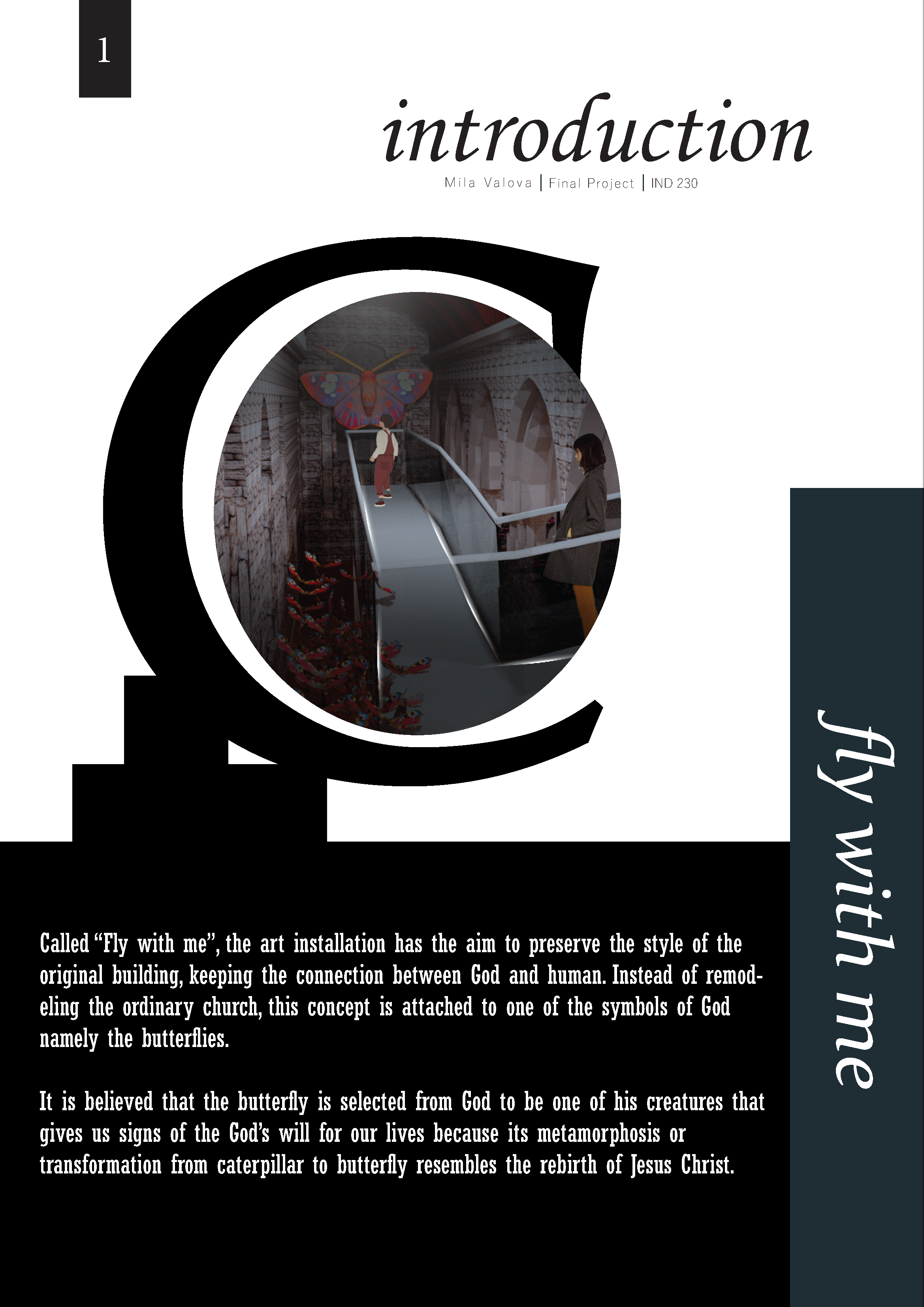 FOR WEBSITE PRESENTATION_Page_2.png