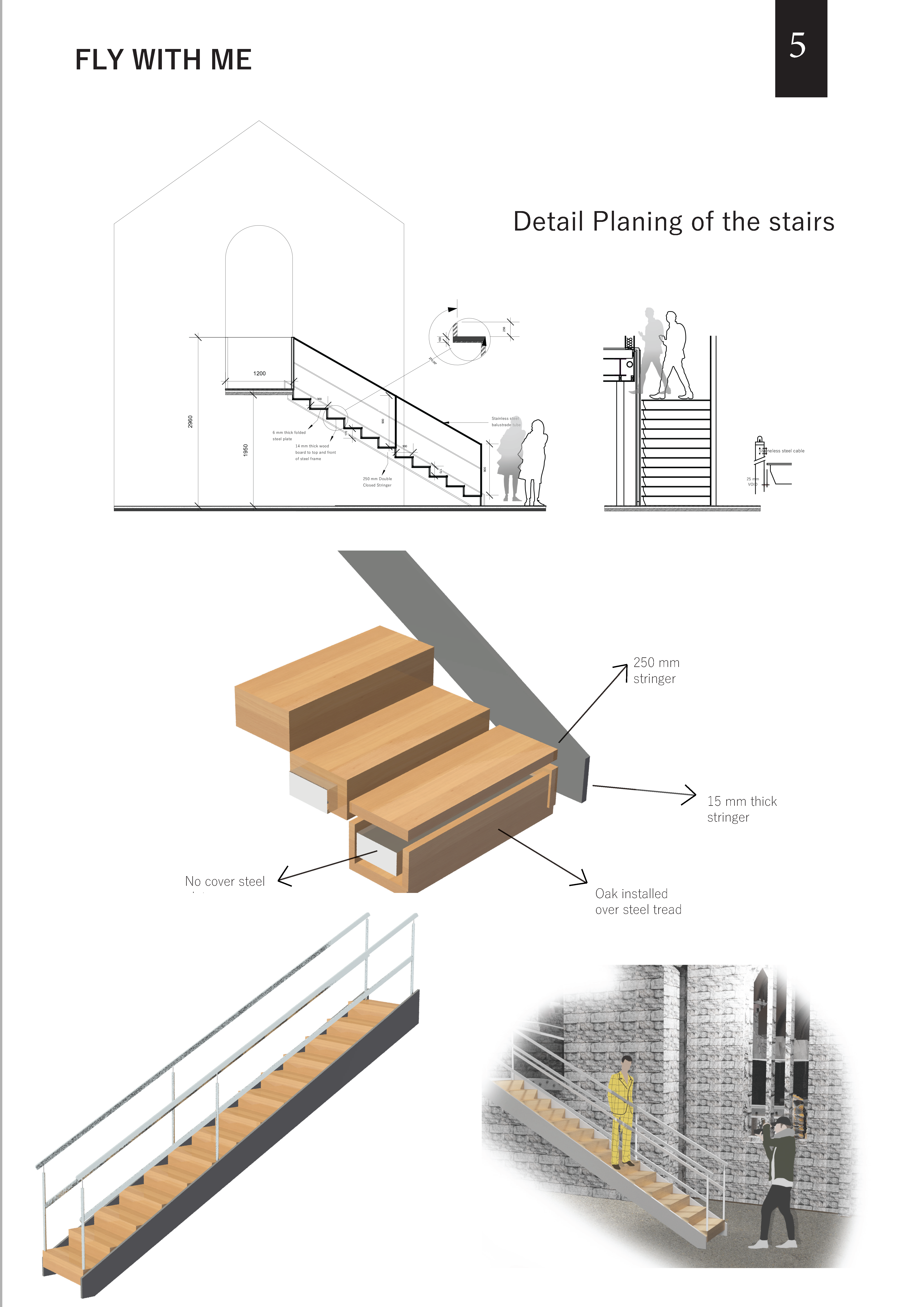 FOR WEBSITE PRESENTATION_Page_7.png