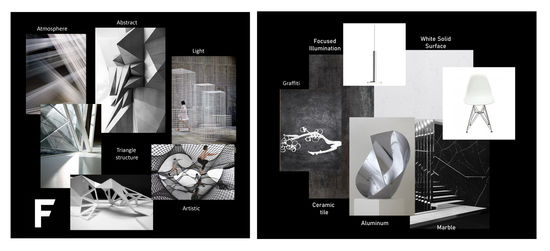 pack of moodboards.jpg