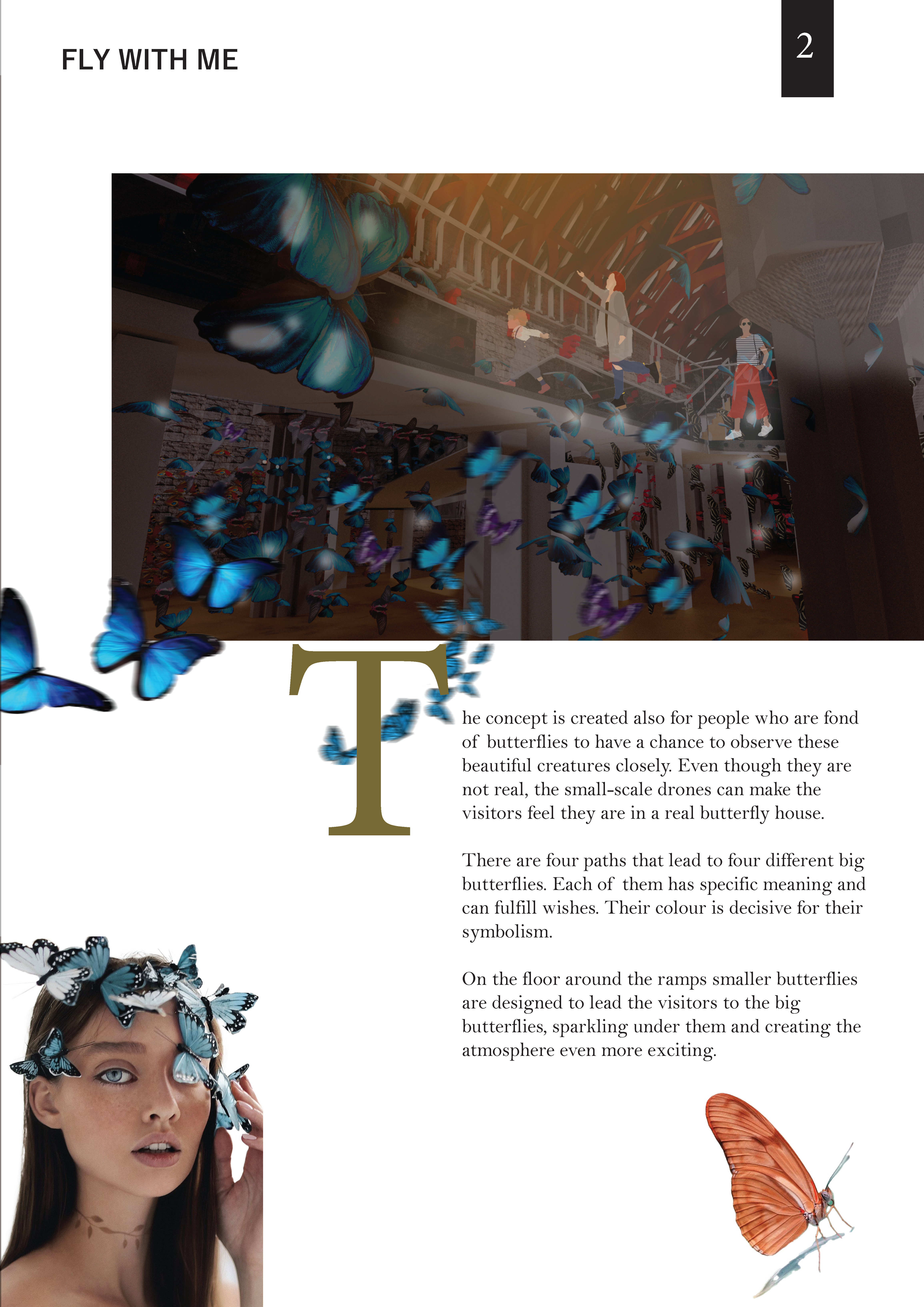 FOR WEBSITE PRESENTATION_Page_3.png
