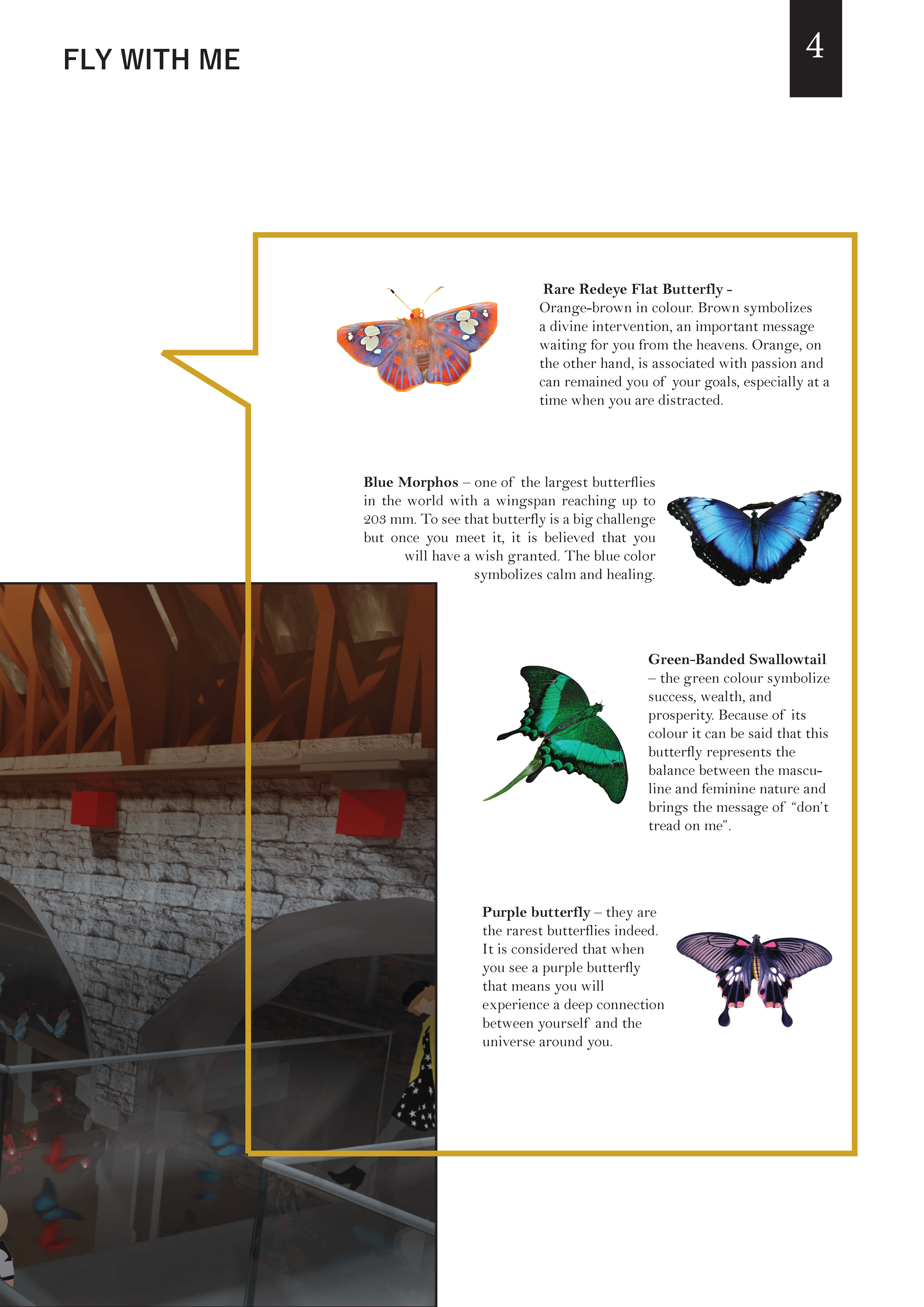 FOR WEBSITE PRESENTATION_Page_5.png