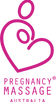 pregnancy_massage_australia_logo_alterna