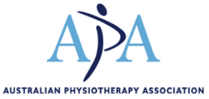 APA Logo 2.png