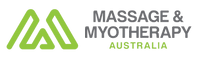 massage and myotherapy australia.png