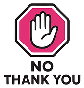 no thank you sticker.png