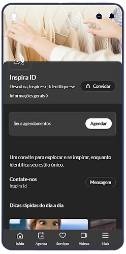 Tela inicial_edited.png