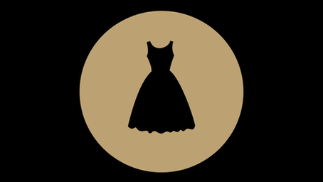 TRAJE ESPORTE FINO