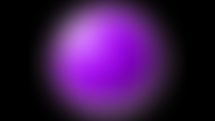ROXO