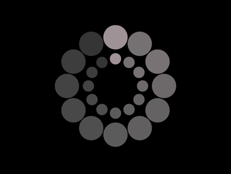 Neutros