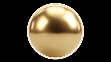 DOURADO