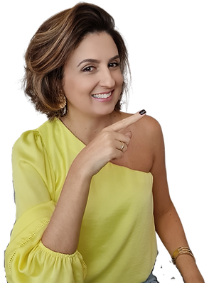Thassi Melo - Sucesso