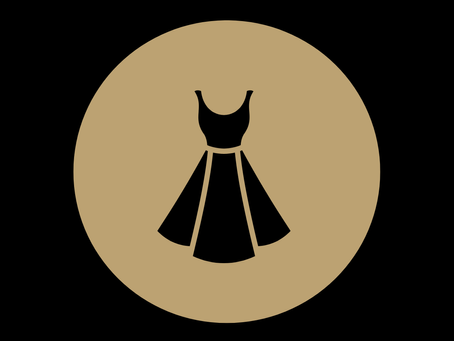 TRAJE ESPORTE