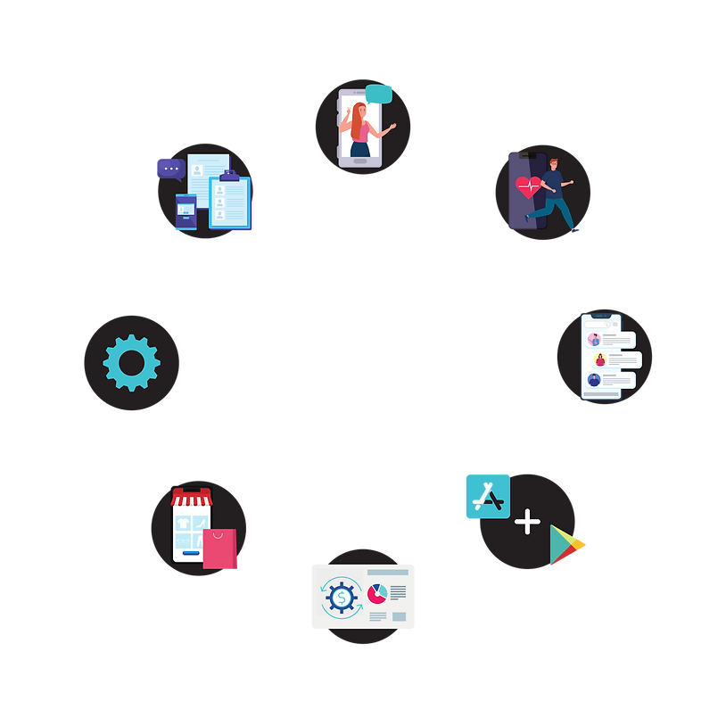 Copy of Untitled (10).png
