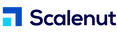 Scalenut logo