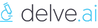 Delveai Logo