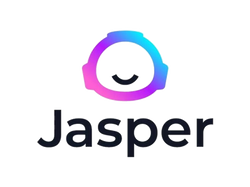 jasper_6xb6_edited