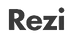 Rezi Logo