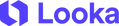 Looka Logo
