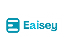 Eaisey Logo