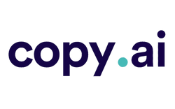 png-transparent-copy-ai-logo-tech-companies_edited