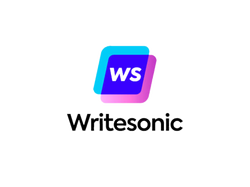 writesonic_edited