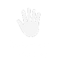 icons.png