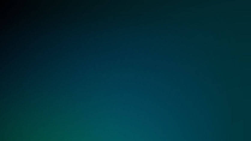 SberBox v4.jpg