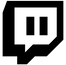 twitch.png