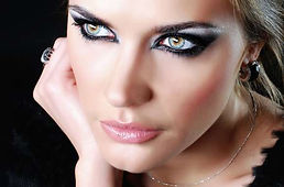 maquillage-de-soiree.jpg