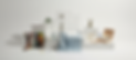 0b18e504-1412-410e-91db-8f40b0029786.png