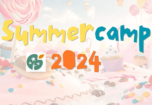 WeChat Image_20240424102714.jpg