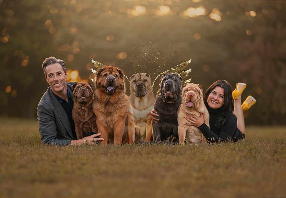 2024 Family Photo_Kingston.png