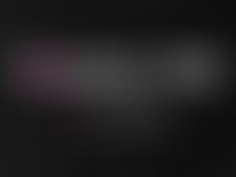 Ceramic Pro Coatings - Choosing the right one for your vehicle.