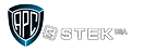 APC STEK.png