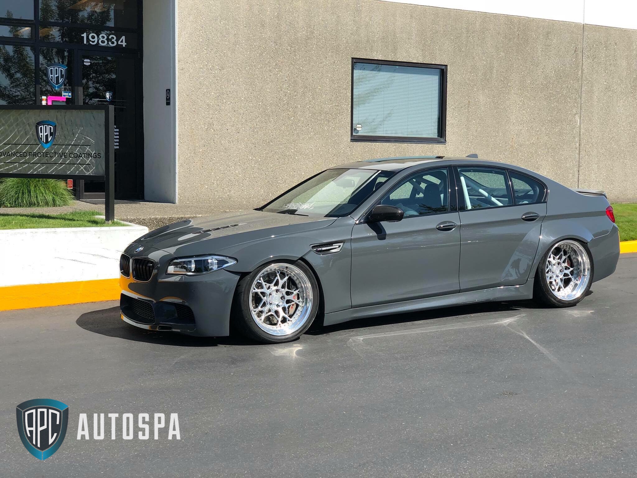 Car Detailing Services Near Me >> Apc Auto Spa Your Eastside Auto Detailing Experts In Woodinville Car Detailing Services Near Me >> Apc Auto Spa Your Eastside Auto Detailing Experts In Woodinville